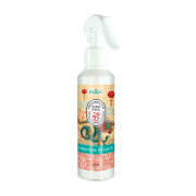 Prady – Spray-Lufterfrischer für zu Hause, 200 ml – Oriental Dragon