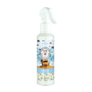 Prady – Spray-Lufterfrischer für zu Hause, 200 ml – Pirat