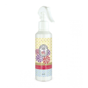 Prady – Spray-Lufterfrischer für zu Hause, 200 ml – Lollipop
