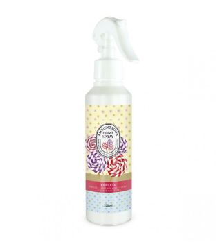 Prady – Spray-Lufterfrischer für zu Hause, 200 ml – Lollipop
