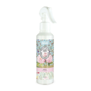 Prady – Spray-Lufterfrischer für zu Hause, 200 ml – Rosen