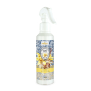 Prady – Sprüh-Lufterfrischer für Zuhause, 200 ml – Vanille