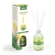 Prady – Mikado-Lufterfrischer – Aloe Vera