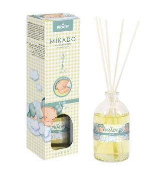 Prady – Mikado-Lufterfrischer – Baby