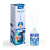 Prady – Mikado-Lufterfrischer – Blue Incense