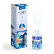 Prady – Mikado-Lufterfrischer – Blue Incense