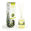Prady – Mikado-Lufterfrischer – Citronella