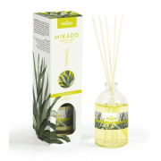 Prady – Mikado-Lufterfrischer – Citronella