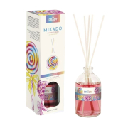 Prady – Mikado-Lufterfrischer – Lollipop