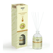 Prady - Mikado-Lufterfrischer - Pistachio Ice Cream