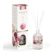 Prady – Mikado-Lufterfrischer – bulgarische Rose