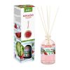 Prady – Mikado-Lufterfrischer – Wassermelone