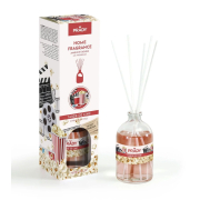 Prady – Mikado-Lufterfrischer – Filmnachmittag