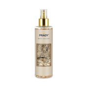 Prady - Erfrischendes Körperspray - Goa Santal