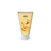 Prady - Handcreme - Claira Banana