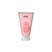 Prady - Handcreme - Oh my Bag!