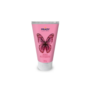 Prady - Handcreme - Pink Butterfly