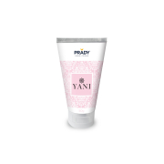 Prady - Handcreme - Yani