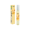 Prady - Eau de Toilette 33 ml - Claira Banana