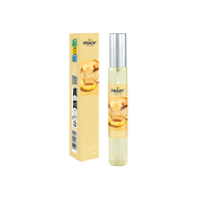 Prady - Eau de Toilette 33 ml - Claira Banana