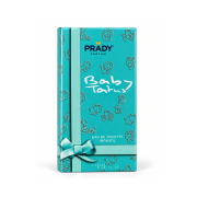 Prady - Eau de toilette für Kinder 90 ml – Baby Tatus