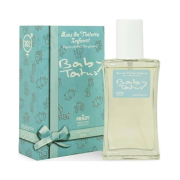 Prady - Eau de toilette für Kinder 90 ml – Baby Tatus