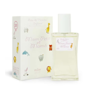 Prady - Eau de toilette für Kinder 90 ml – Mom Petit et Mamá