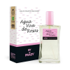 Prady - Eau de toilette für Frauen 90 ml – Agua Viva de Rosas