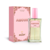 Prady - Eau de toilette für Frauen 90 ml – Amour
