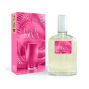 Prady - Eau de toilette für Frauen 90 ml – Beauty Diva