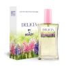 Prady - Eau de toilette für Frauen 90 ml – Delicia