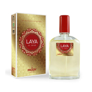 Prady - Eau de toilette für Frauen 90 ml – Laya Al Arab