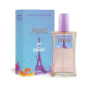Prady - Eau de toilette für Frauen 90ml - Paris
