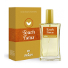 Prady - Eau de toilette für Frauen 90 ml – Touch Tatus