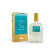 Prady – Eau de toilette Unisex 85 ml – Green Erba