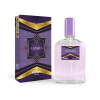 Prady - Eau de toilette Unisex 90 ml – Amara