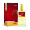 Prady - Eau de toilette unisex 90 ml – Bachá Rouge