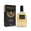 Prady - Eau de toilette unisex 90 ml – Malak