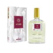 Prady - Eau de toilette Unisex 90 ml – Private