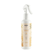 Prady - *Neuro Scent* - Raumspray für das Zuhause 220ml - Energy