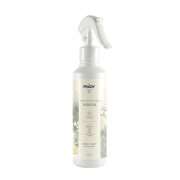 Prady - *Neuro Scent* - Raumspray für das Zuhause 220ml - Focus