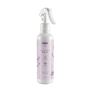 Prady - *Neuro Scent* - Raumspray für das Zuhause 220ml - Relax