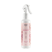 Prady - *Neuro Scent* - Raumspray für das Zuhause 220ml - Sensuality