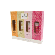 Prady – Packung Mini-Eau de Toilette – Yani Collection