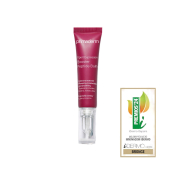 Primaderm – Aufpolsternder und feuchtigkeitsspendender Lippen- und Konturbalsam Xpert Expression Booster Peptide