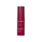 Primaderm - Leuchtendes Gesichtsspray Glow Up