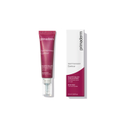 Primaderm - Anti-Falten-Augenkontur Xpert Expression Contour
