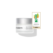 Primaderm - Transformative Augenkontur Xpert Collageneur