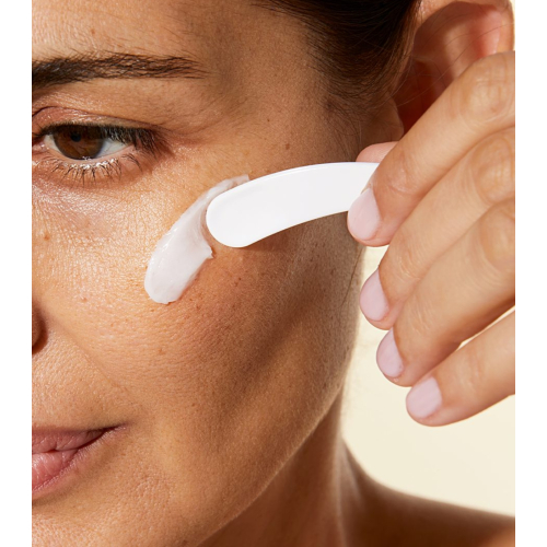 Primaderm - Transformative Augenkontur Xpert Collageneur