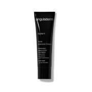 Primaderm - Anti-Pickel-Gesichtscreme Radiant Forte Intensive